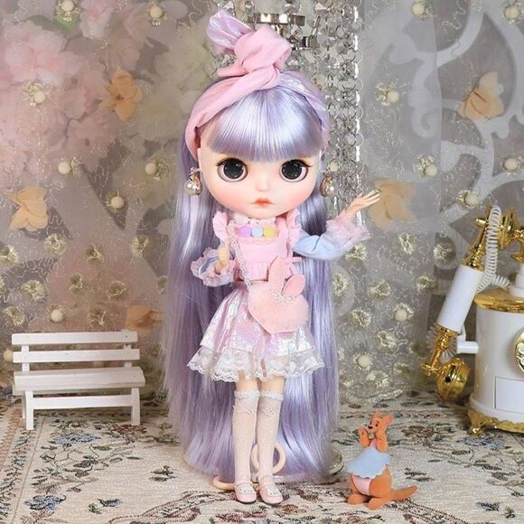 Looking for a few items to bundle? 2 or more items 20% off - Picture 3 of 9